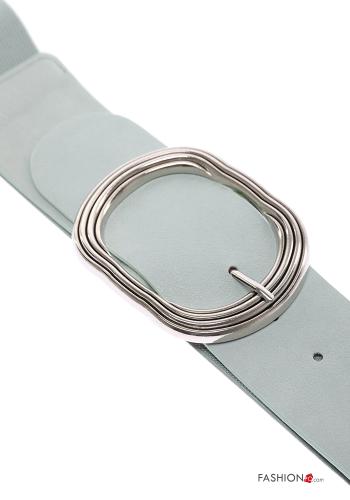 Belt with elastic - ph 2