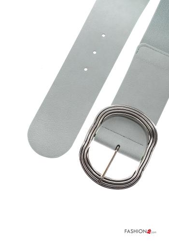 Belt with elastic - ph 3