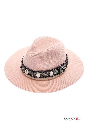 Cappello Casual