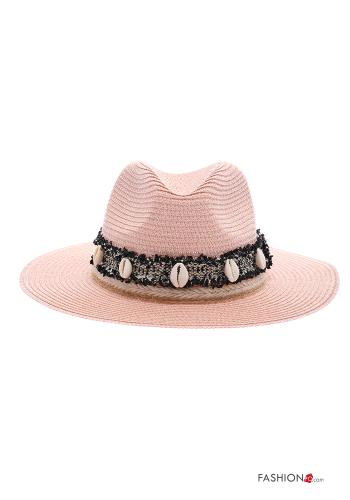 Cappello Casual - ph 2