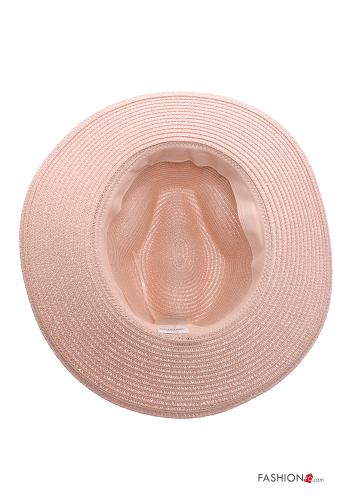 Cappello Casual - ph 4