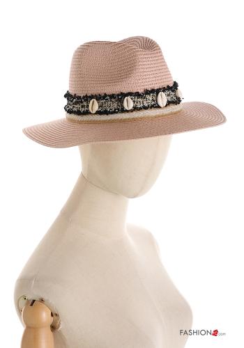 Cappello Casual - ph 5