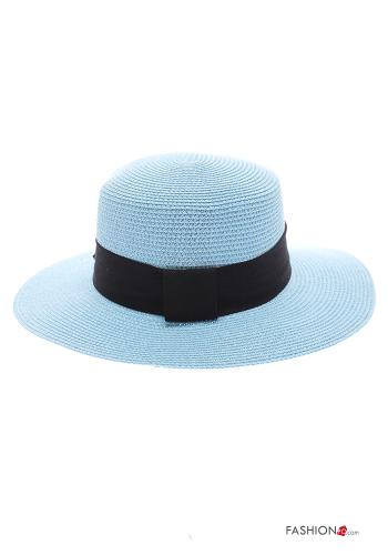 Sombrero Estilo Informal - ph 2