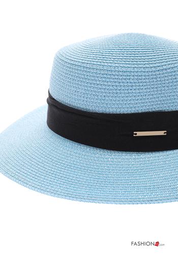 Sombrero Estilo Informal - ph 3