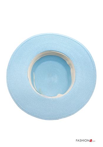 Sombrero Estilo Informal - ph 4