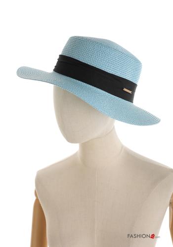 Sombrero Estilo Informal - ph 5