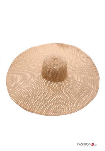 Cappello Casual