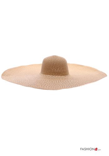 Cappello Casual - ph 2