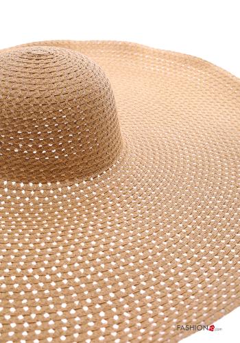 Cappello Casual - ph 3