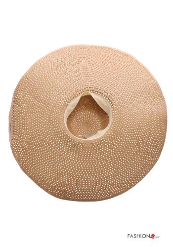 Cappello Casual - ph 4