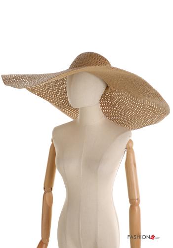 Cappello Casual - ph 5