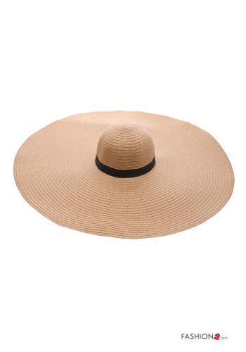 Sombrero Estilo Informal - ph 1