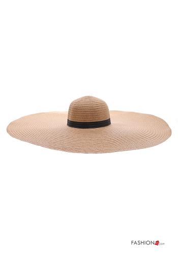 Sombrero Estilo Informal - ph 2