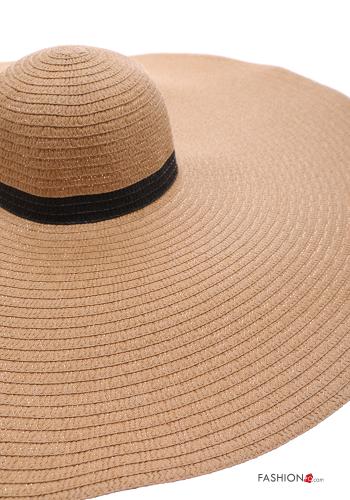 Sombrero Estilo Informal - ph 3
