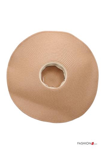 Sombrero Estilo Informal - ph 4