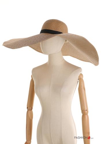 Sombrero Estilo Informal - ph 5
