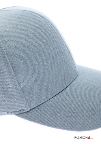 gorra ajustable - ph 3