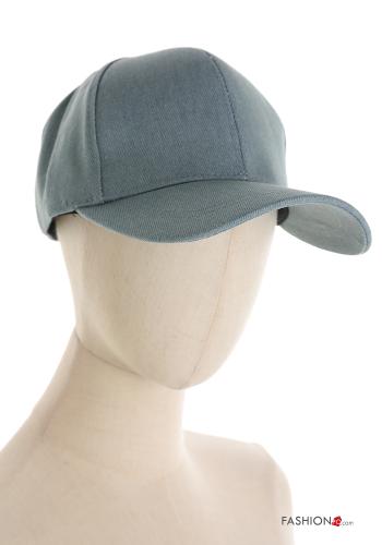 gorra ajustable - ph 5