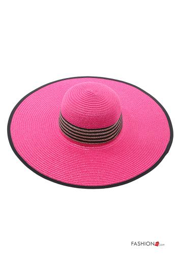 chapéu Estilo Casual