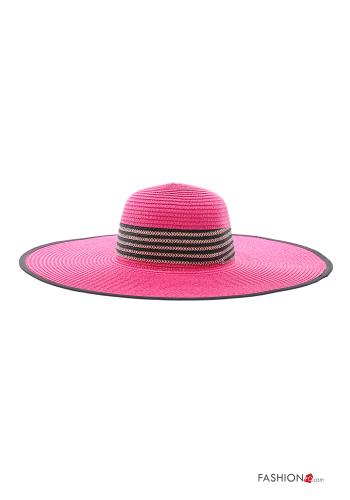 Cappello Casual - ph 2