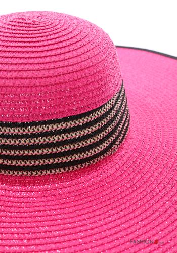 Cappello Casual - ph 3