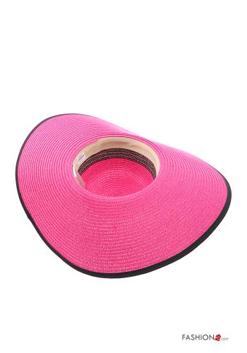Cappello Casual - ph 4