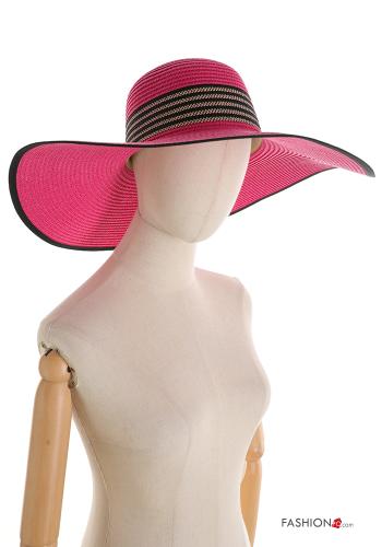Cappello Casual - ph 5