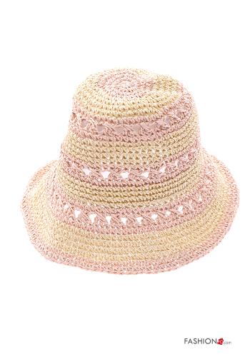 Lässiges Hute - ph 1