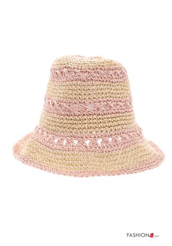 Lässiges Hute - ph 2