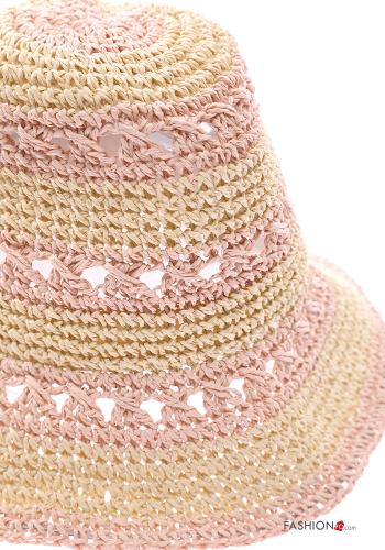 Lässiges Hute - ph 3