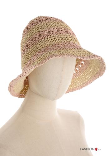 Lässiges Hute - ph 5