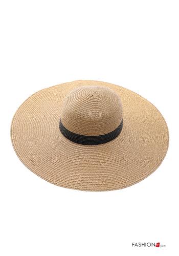 Sombrero Estilo Informal