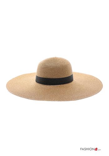 Sombrero Estilo Informal - ph 2