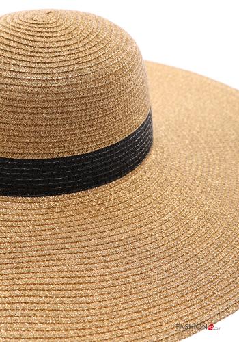 Sombrero Estilo Informal - ph 3