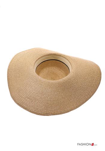 Sombrero Estilo Informal - ph 4