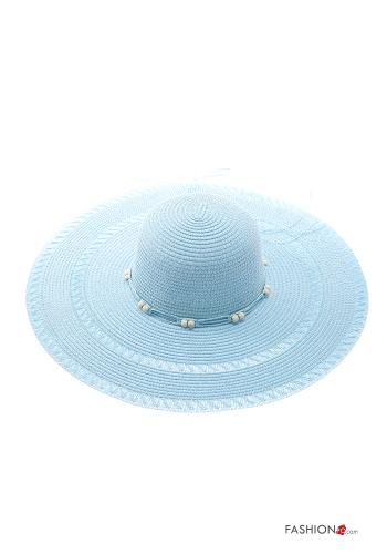 Cappello Casual - ph 1