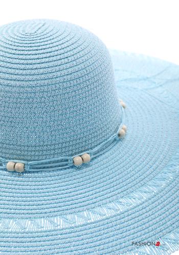 Cappello Casual - ph 3