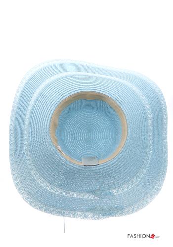 Cappello Casual - ph 4