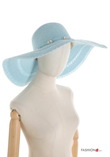 Cappello Casual - ph 5