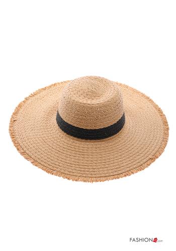 Chapeau Casual