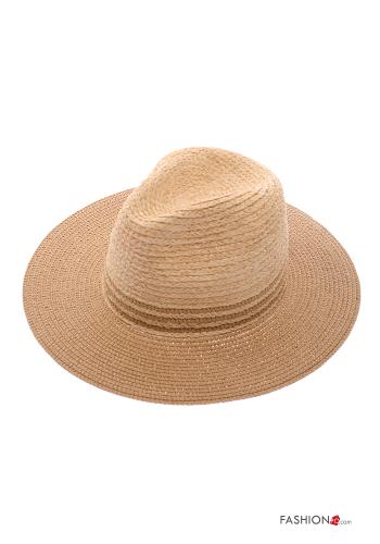 Cappello Casual - ph 1