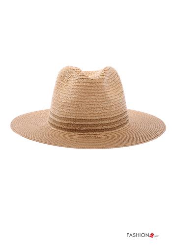 Cappello Casual - ph 2