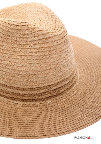 Cappello Casual - ph 3