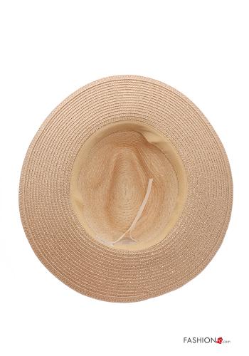 Cappello Casual - ph 4