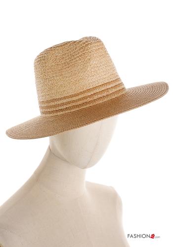 Cappello Casual - ph 5