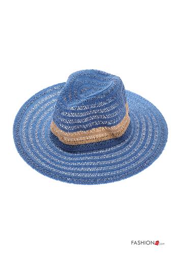 Cappello Casual