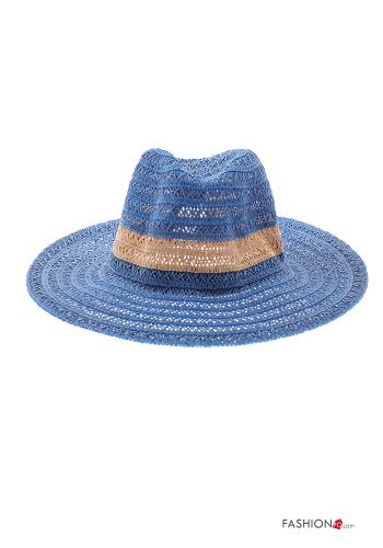 Cappello Casual - ph 2