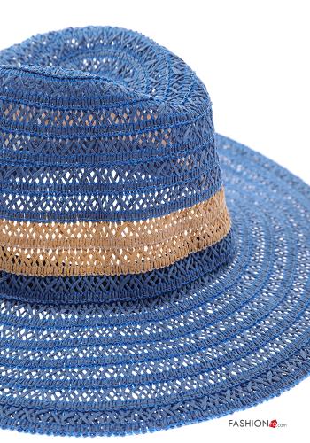 Cappello Casual - ph 3