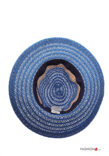 Cappello Casual - ph 4