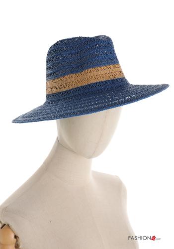 Cappello Casual - ph 5